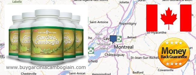 Buy Garcinia Cambogia Extract online Montréal QUE, Canada Where to Buy Garcinia Cambogia Extract online Montréal QUE, Canada