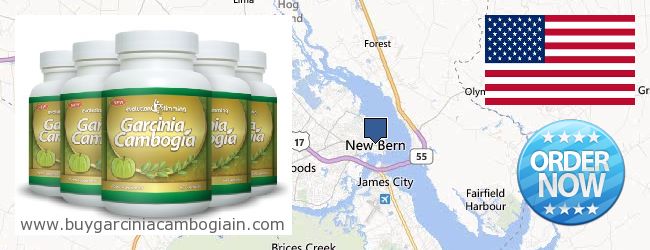 Where to Buy Garcinia Cambogia Extract online New Bern NC, United States