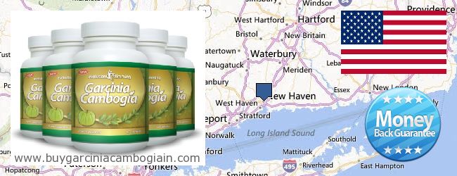 Where to Buy Garcinia Cambogia Extract online New Haven CT, United States