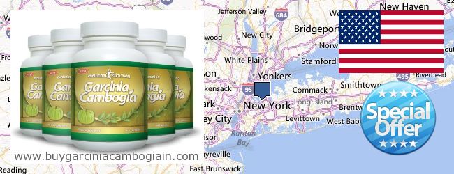 Where to Buy Garcinia Cambogia Extract online New York NY, United States