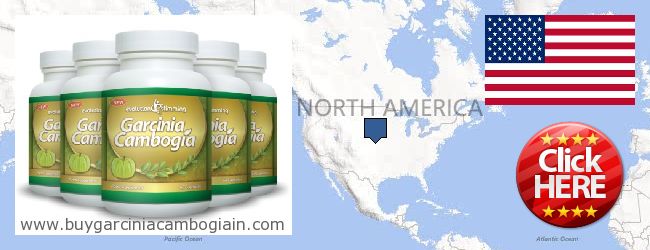 Where to Buy Garcinia Cambogia Extract online North Carolina NC, United States