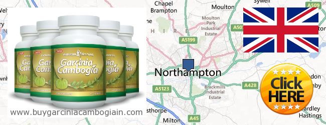 Where to Buy Garcinia Cambogia Extract online Northampton, United Kingdom