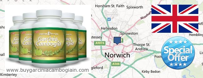 Buy Garcinia Cambogia Extract online Norwich, United Kingdom Where to Buy Garcinia Cambogia Extract online Norwich, United Kingdom