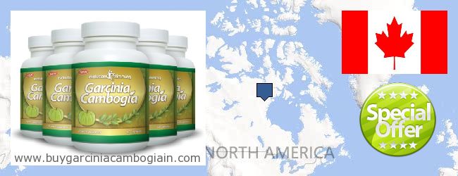 Buy Garcinia Cambogia Extract online Nunavut NVT, Canada Where to Buy Garcinia Cambogia Extract online Nunavut NVT, Canada