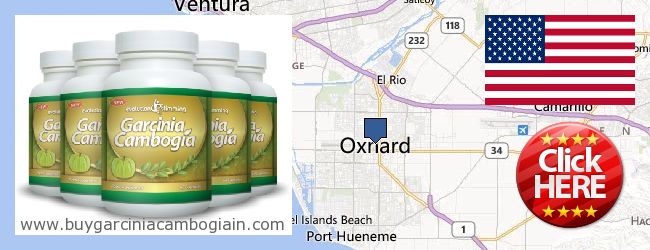 Where to Buy Garcinia Cambogia Extract online Oxnard CA, United States