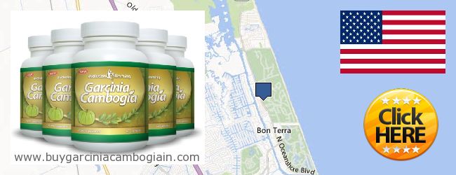 Where to Buy Garcinia Cambogia Extract online Palm Coast FL, United States