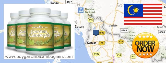 Buy Garcinia Cambogia Extract online Perlis, Malaysia Where to Buy Garcinia Cambogia Extract online Perlis, Malaysia