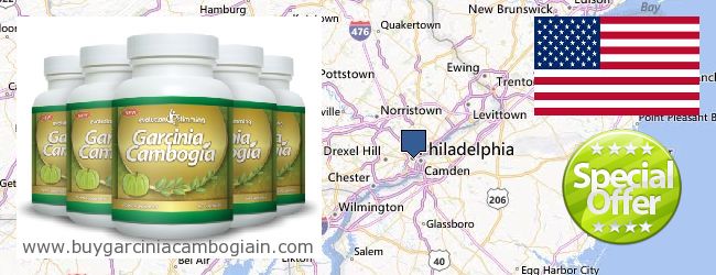 Where to Buy Garcinia Cambogia Extract online Philadelphia PA, United States