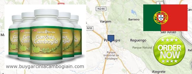 Buy Garcinia Cambogia Extract online Portalegre, Portugal Where to Buy Garcinia Cambogia Extract online Portalegre, Portugal