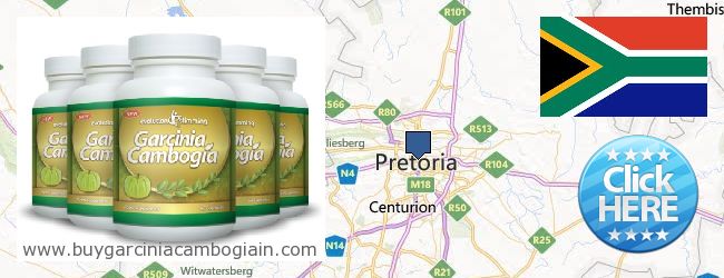 Where to Buy Garcinia Cambogia Extract online Pretoria, South Africa