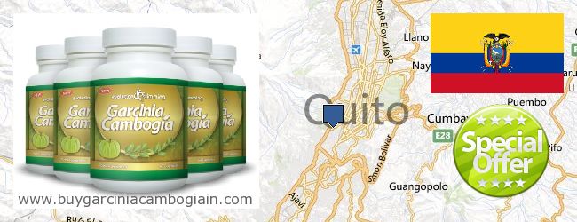 Buy Garcinia Cambogia Extract online Quito, Ecuador Where to Buy Garcinia Cambogia Extract online Quito, Ecuador