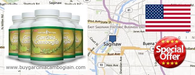 Where to Buy Garcinia Cambogia Extract online Saginaw MI, United States