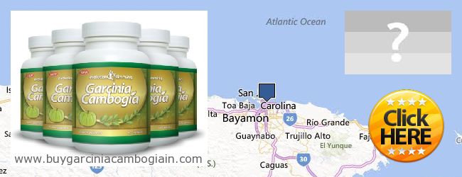 Buy Garcinia Cambogia Extract online San Juan, Puerto Rico Where to Buy Garcinia Cambogia Extract online San Juan, Puerto Rico