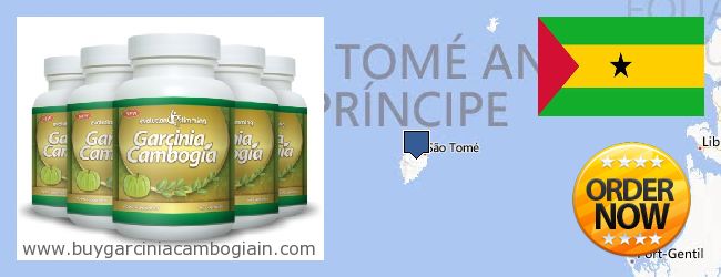 Buy Garcinia Cambogia Extract online Sao Tome And Principe Where to Buy Garcinia Cambogia Extract online Sao Tome And Principe