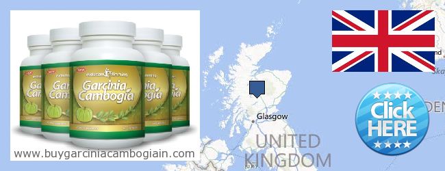 Where to Buy Garcinia Cambogia Extract online Scotland, United Kingdom