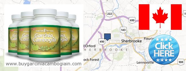 Buy Garcinia Cambogia Extract online Sherbrooke QUE, Canada Where to Buy Garcinia Cambogia Extract online Sherbrooke QUE, Canada