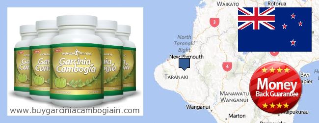 Where to Buy Garcinia Cambogia Extract online South Taranaki, New Zealand