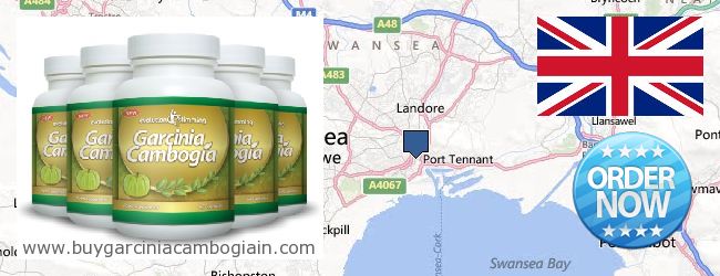 Where to Buy Garcinia Cambogia Extract online Swansea, United Kingdom