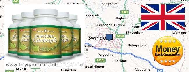 Where to Buy Garcinia Cambogia Extract online Swindon, United Kingdom