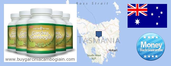 Where to Buy Garcinia Cambogia Extract online Tasmania, Australia