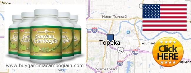 Where to Buy Garcinia Cambogia Extract online Topeka KS, United States