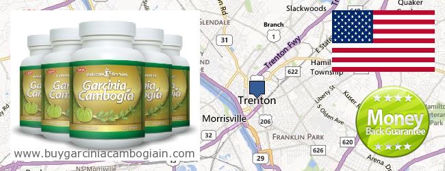 Where to Buy Garcinia Cambogia Extract online Trenton NJ, United States