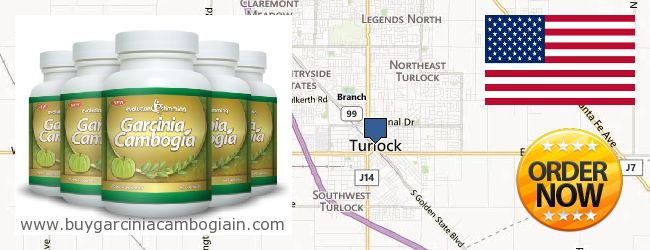 Where to Buy Garcinia Cambogia Extract online Turlock CA, United States