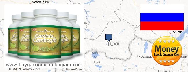 Buy Garcinia Cambogia Extract online Tyva Republic, Russia Where to Buy Garcinia Cambogia Extract online Tyva Republic, Russia