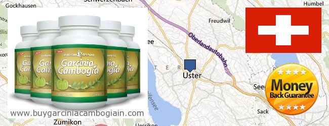 Buy Garcinia Cambogia Extract online Uster, Switzerland Where to Buy Garcinia Cambogia Extract online Uster, Switzerland