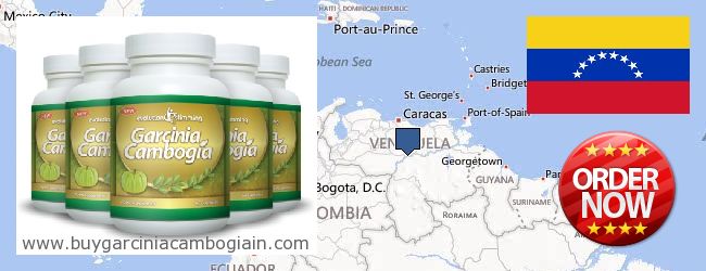 Buy Garcinia Cambogia Extract online Venezuela Where to Buy Garcinia Cambogia Extract online Venezuela