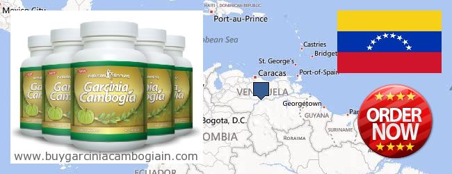 Where to Buy Garcinia Cambogia Extract online Venezuela