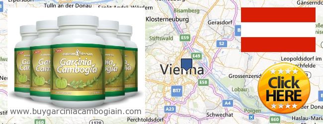 Where to Buy Garcinia Cambogia Extract online Vienna, Austria