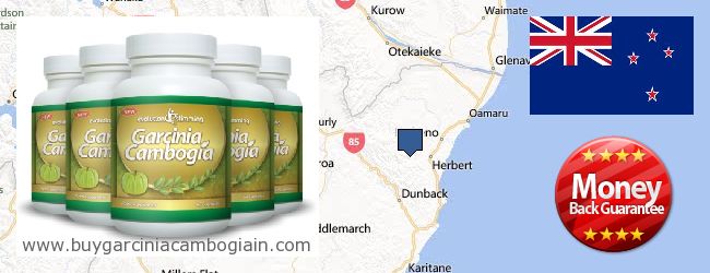 Buy Garcinia Cambogia Extract online Waitaki, New Zealand Where to Buy Garcinia Cambogia Extract online Waitaki, New Zealand