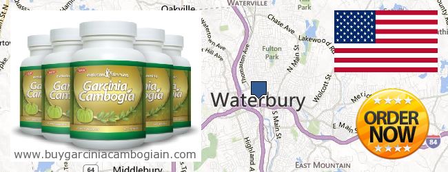 Where to Buy Garcinia Cambogia Extract online Waterbury CT, United States