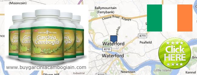 Where to Buy Garcinia Cambogia Extract online Waterford, Ireland