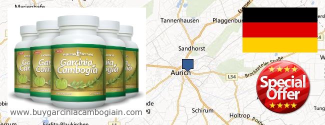 Where to Buy Garcinia Cambogia Extract online Zürich, Germany