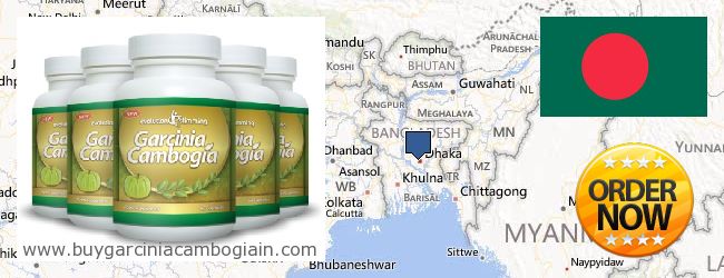 Onde Comprar Garcinia Cambogia Extract on-line Bangladesh