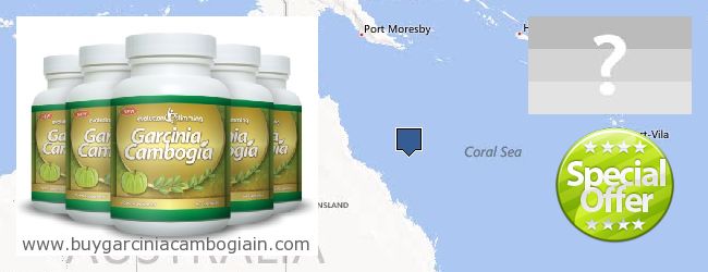 Compre Garcinia Cambogia Extract on-line Coral Sea Islands Onde Comprar Garcinia Cambogia Extract on-line Coral Sea Islands