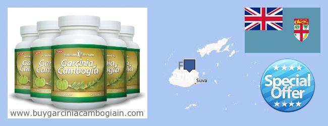 Compre Garcinia Cambogia Extract on-line Fiji Onde Comprar Garcinia Cambogia Extract on-line Fiji