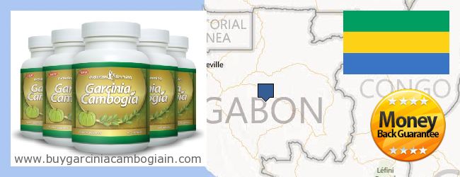 Onde Comprar Garcinia Cambogia Extract on-line Gabon