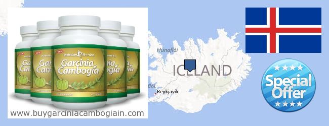 Onde Comprar Garcinia Cambogia Extract on-line Iceland