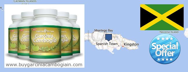 Compre Garcinia Cambogia Extract on-line Jamaica Onde Comprar Garcinia Cambogia Extract on-line Jamaica