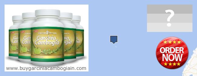 Onde Comprar Garcinia Cambogia Extract on-line Juan De Nova Island