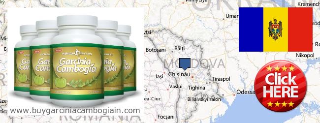 Onde Comprar Garcinia Cambogia Extract on-line Moldova