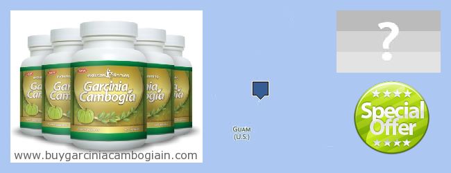 Onde Comprar Garcinia Cambogia Extract on-line Northern Mariana Islands