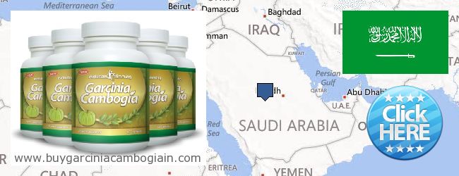 Onde Comprar Garcinia Cambogia Extract on-line Saudi Arabia