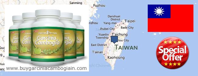 Compre Garcinia Cambogia Extract on-line Taiwan Onde Comprar Garcinia Cambogia Extract on-line Taiwan