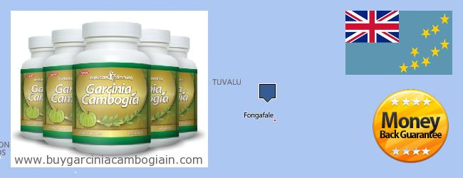 Onde Comprar Garcinia Cambogia Extract on-line Tuvalu