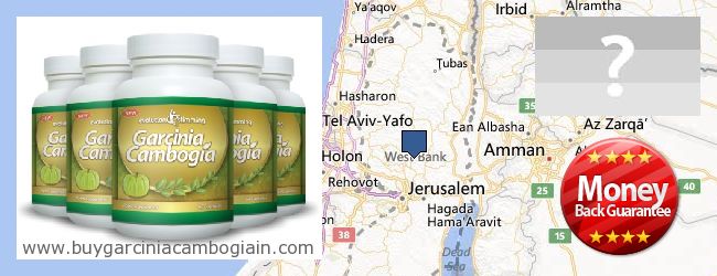 Onde Comprar Garcinia Cambogia Extract on-line West Bank