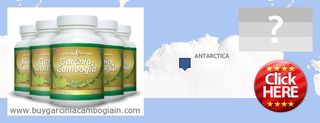 Kaufen Garcinia Cambogia Extract online Antarctica Wo kaufen Garcinia Cambogia Extract online Antarctica